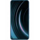 vivo V28 Back Covers, Cases and Accessories vivo V28 Back Covers, Cases and Accessories