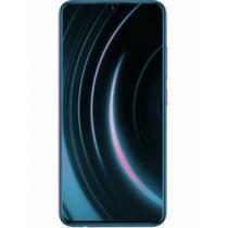 vivo V28 Back Covers, Cases and Accessories vivo V28 Back Covers, Cases and Accessories