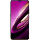 vivo V29 Back Covers, Cases and Accessories vivo V29 Back Covers, Cases and Accessories