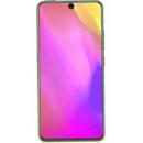 vivo X51 Pro Back Covers, Cases and Accessories vivo X51 Pro Back Covers, Cases and Accessories
