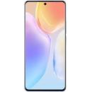 vivo X70 Pro 1 Back Covers, Cases and Accessories vivo X70 Pro 1 Back Covers, Cases and Accessories