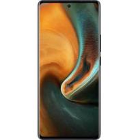 vivo X80 5G Back Covers, Cases and Accessories vivo X80 5G Back Covers, Cases and Accessories