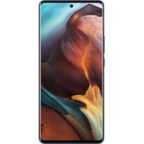 vivo X80 Pro 5G Back Covers, Cases and Accessories