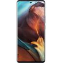 vivo X80 Pro 5G Back Covers, Cases and Accessories