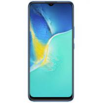 vivo Y01 Back Covers, Cases and Accessories