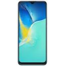 vivo Y15s 2021 Back Covers, Cases and Accessories vivo Y15s 2021 Back Covers, Cases and Accessories
