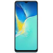 vivo Y15s 2021 Back Covers, Cases and Accessories vivo Y15s 2021 Back Covers, Cases and Accessories