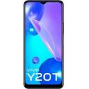 vivo Y20T Back Covers, Cases and Accessories