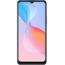 vivo Y21A Back Covers, Cases and Accessories