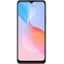 vivo Y21e Back Covers, Cases and Accessories