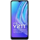 vivo Y21T Back Covers, Cases and Accessories vivo Y21T Back Covers, Cases and Accessories