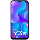 vivo Y3s Back Covers, Cases and Accessories vivo Y3s Back Covers, Cases and Accessories