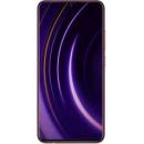 vivo Y52A Back Covers, Cases and Accessories vivo Y52A Back Covers, Cases and Accessories