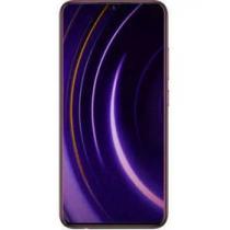 vivo Y52A Back Covers, Cases and Accessories vivo Y52A Back Covers, Cases and Accessories