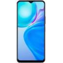vivo Y73T Back Covers, Cases and Accessories vivo Y73T Back Covers, Cases and Accessories