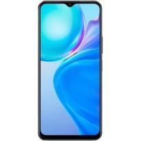 vivo Y73T Back Covers, Cases and Accessories vivo Y73T Back Covers, Cases and Accessories