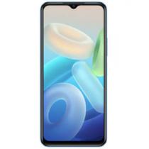 vivo Y75 5G Back Covers, Cases and Accessories