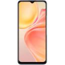 vivo Y75s 5G Back Covers, Cases and Accessories vivo Y75s 5G Back Covers, Cases and Accessories