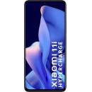 Xiaomi 11i HyperCharge Back Covers, Cases and Accessories Xiaomi 11i HyperCharge Back Covers, Cases and Accessories