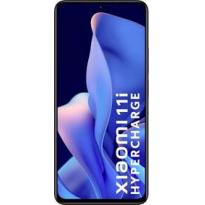 Xiaomi 11i HyperCharge Back Covers, Cases and Accessories Xiaomi 11i HyperCharge Back Covers, Cases and Accessories