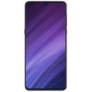 Xiaomi 12i HyperCharge 5G Back Covers, Cases and Accessories