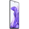 Xiaomi Mi 11T Pro 5G 1 Back Covers, Cases and Accessories