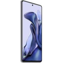 Xiaomi Mi 11T Pro 5G Back Covers, Cases and Accessories