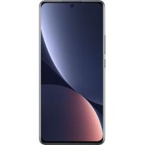 Xiaomi 12 Pro 5G Back Covers, Cases and Accessories Xiaomi 12 Pro 5G Back Covers, Cases and Accessories