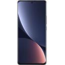 Xiaomi 12 Pro 5G Back Covers, Cases and Accessories Xiaomi 12 Pro 5G Back Covers, Cases and Accessories