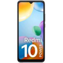 Xiaomi Redmi 10 Power Back Covers, Cases and Accessories Xiaomi Redmi 10 Power Back Covers, Cases and Accessories