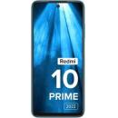 Xiaomi Redmi 10 Prime 2022 Back Covers, Cases and Accessories