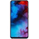 Xiaomi Redmi 10 Prime Plus Back Covers, Cases and Accessories Xiaomi Redmi 10 Prime Plus Back Covers, Cases and Accessories