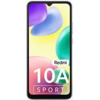Xiaomi Redmi 10A Sport Back Covers, Cases and Accessories Xiaomi Redmi 10A Sport Back Covers, Cases and Accessories