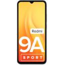 Xiaomi Redmi 9A Sport Back Covers, Cases and Accessories