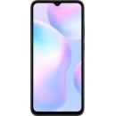 Xiaomi Redmi 9i Sport Back Covers, Cases and Accessories Xiaomi Redmi 9i Sport Back Covers, Cases and Accessories