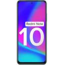 Xiaomi Redmi Note 10 Lite Back Covers, Cases and Accessories Xiaomi Redmi Note 10 Lite Back Covers, Cases and Accessories