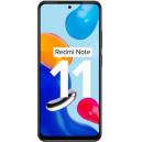 Xiaomi Redmi Note 11 4G Back Covers, Cases and Accessories