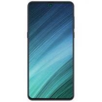 Xiaomi Redmi Note 11 Pro 2023 Back Covers, Cases and Accessories Xiaomi Redmi Note 11 Pro 2023 Back Covers, Cases and Accessories