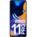 Xiaomi Redmi Note 11 Pro 4G Back Covers, Cases and Accessories Xiaomi Redmi Note 11 Pro 4G Back Covers, Cases and Accessories