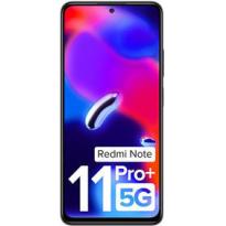 Xiaomi Redmi Note 11 Pro Plus 5G Back Covers, Cases and Accessories Xiaomi Redmi Note 11 Pro Plus 5G Back Covers, Cases and Accessories