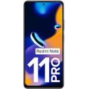 Xiaomi Redmi Note 11 Pro Back Covers, Cases and Accessories Xiaomi Redmi Note 11 Pro Back Covers, Cases and Accessories