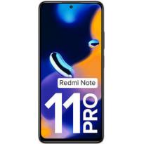 Xiaomi Redmi Note 11 Pro Back Covers, Cases and Accessories Xiaomi Redmi Note 11 Pro Back Covers, Cases and Accessories