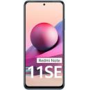 Xiaomi Redmi Note 11 SE Back Covers, Cases and Accessories Xiaomi Redmi Note 11 SE Back Covers, Cases and Accessories