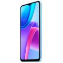 Xiaomi Redmi Note 11R Back Covers, Cases and Accessories Xiaomi Redmi Note 11R Back Covers, Cases and Accessories