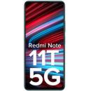 Xiaomi Redmi Note 11T 5G Back Covers, Cases and Accessories