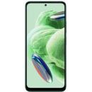 Xiaomi Redmi Note 12 Back Covers, Cases and Accessories Xiaomi Redmi Note 12 Back Covers, Cases and Accessories
