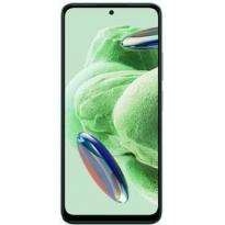 Xiaomi Redmi Note 12 Back Covers, Cases and Accessories