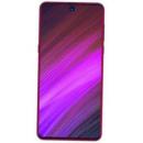 Xiaomi Redmi Note 13 SE Back Covers, Cases and Accessories Xiaomi Redmi Note 13 SE Back Covers, Cases and Accessories